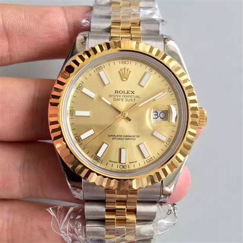 catálogo rolex precios|relojes rolex originales precios.